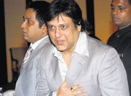 Govinda's pistol mishap: Entertainer to be released today, says family